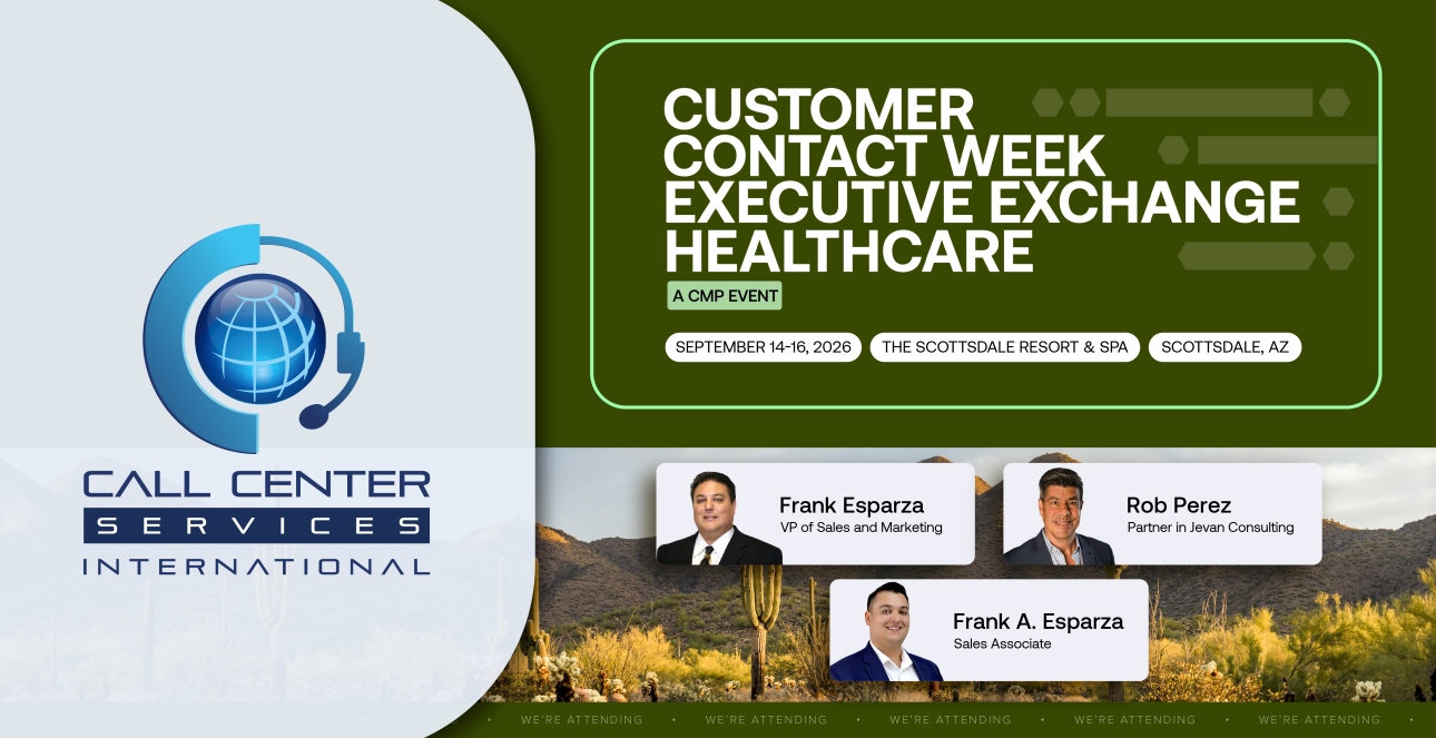 CCW-Exchange-Healthcare